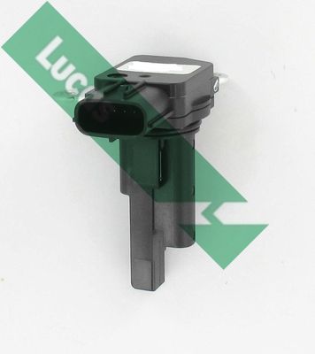 Przepływomierz masowy powietrza LUCAS FDM548