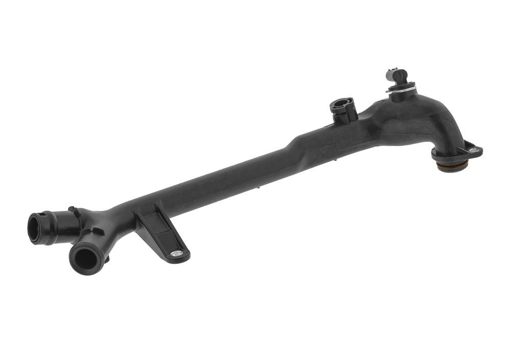 Cuplaj conducta lichid racire TOPRAN 409 277