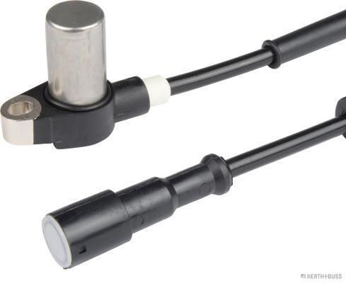 Czujnik, prędkość obrotowa koła HERTH+BUSS ELPARTS 70660564