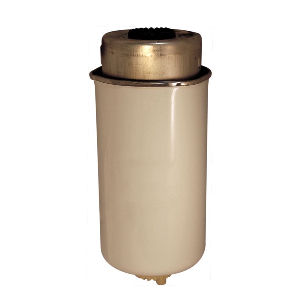 Filtre à carburant