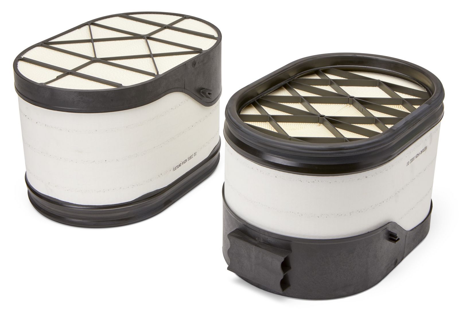 Filtru aer FLEETGUARD AF4204