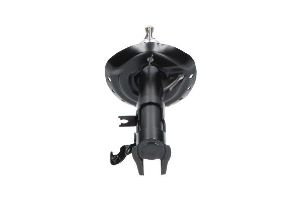 amortizor KAVO PARTS SSA-2025