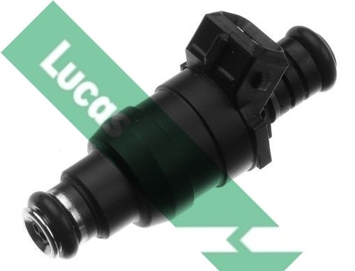 Korpus wtryskiwacza LUCAS FDB300