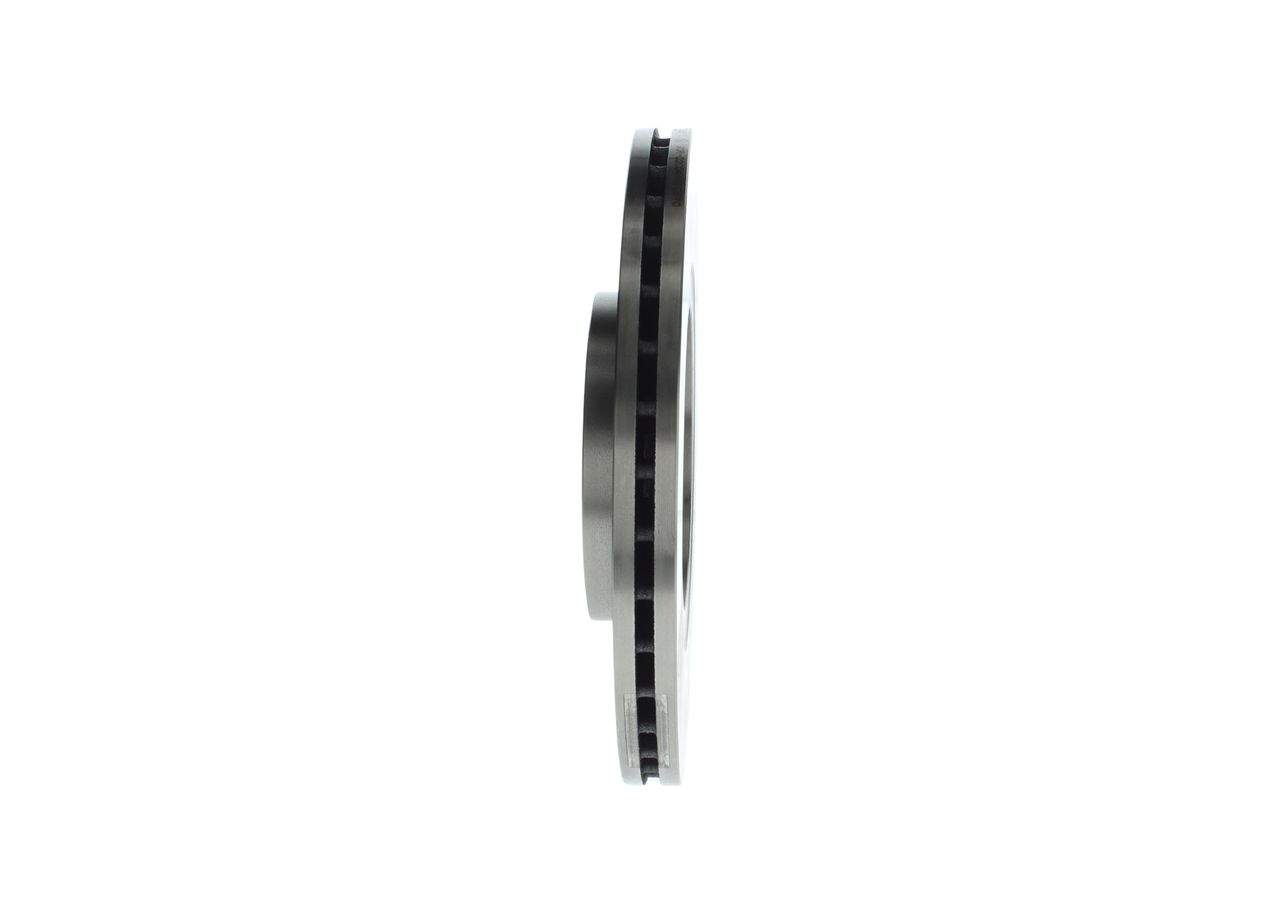 Levně Brzdový kotouč BOSCH 0 986 479 668