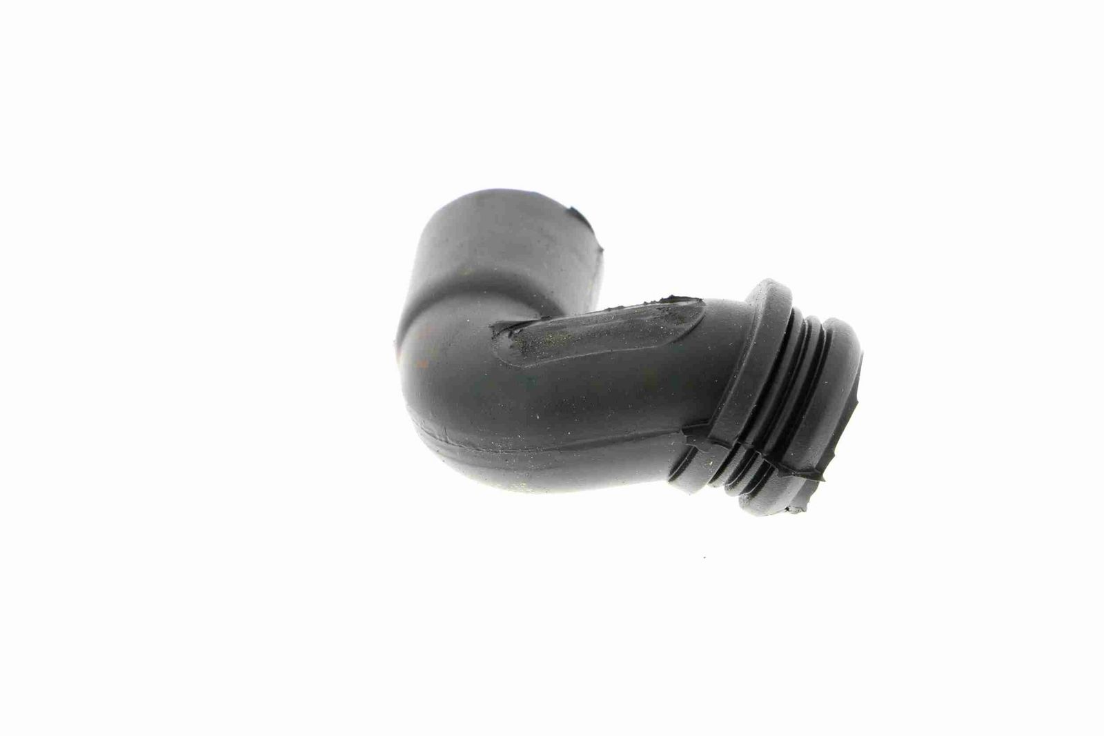 Tuyau, ventilation de carter-moteur
