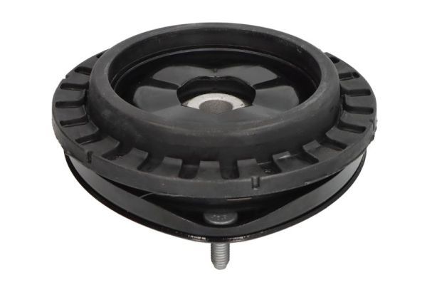 Remondikomplekt,vedruamordi tugilaager