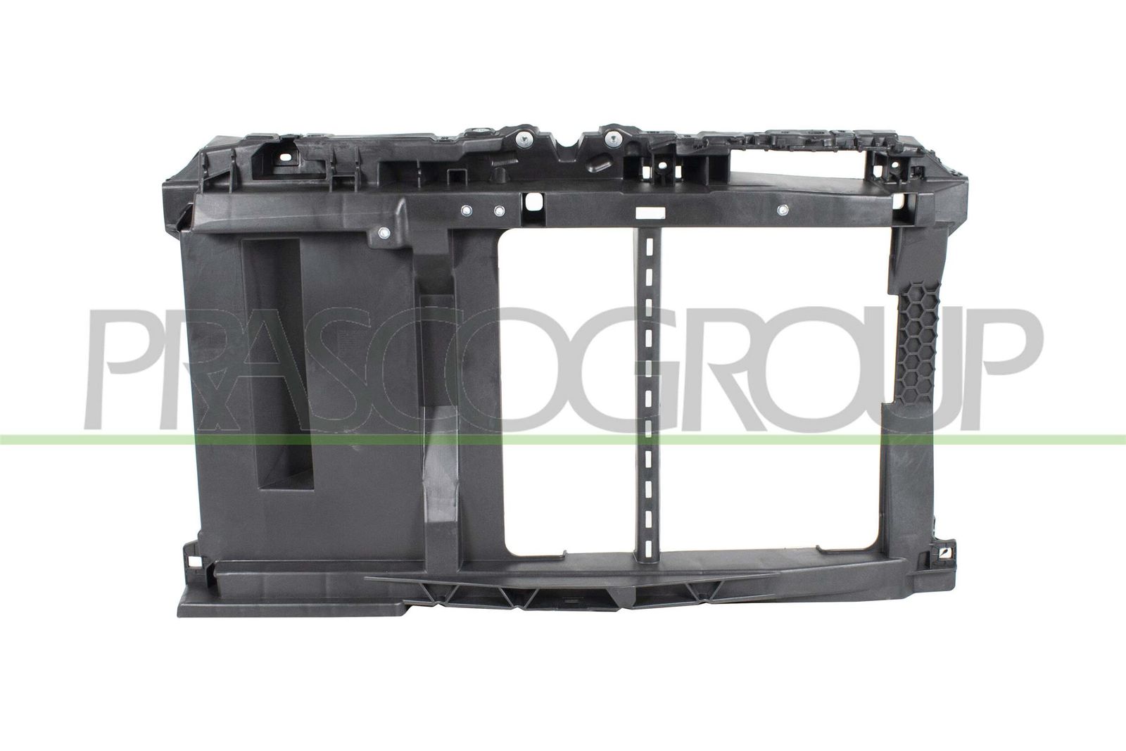 Acoperire fata PRASCO PG3313210