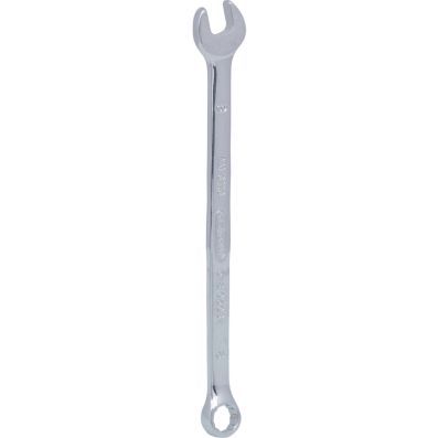 Кольцевой / гаечный ключ