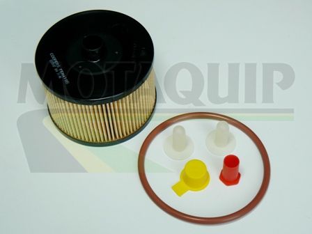 filtru combustibil MOTAQUIP VFF477