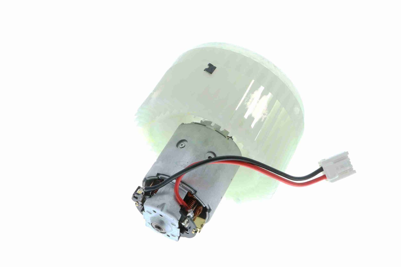 Pulseur d'air habitacle