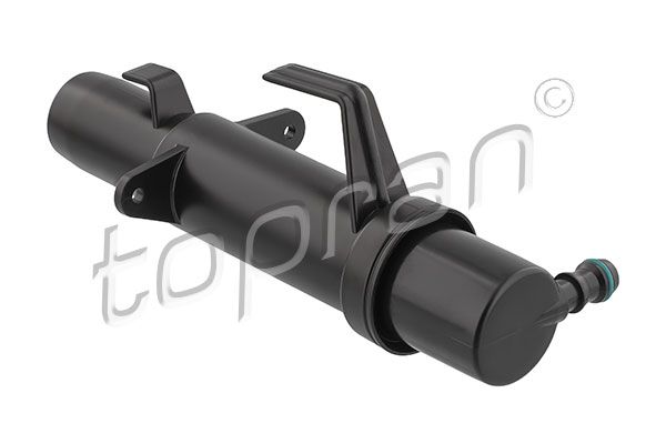 diuza,spalare faruri TOPRAN 305 394