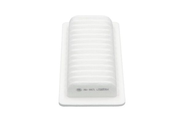 Filtru aer KAVO PARTS MA-4471