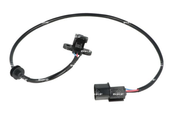 Senzor impulsuri, arbore cotit NRF 755186