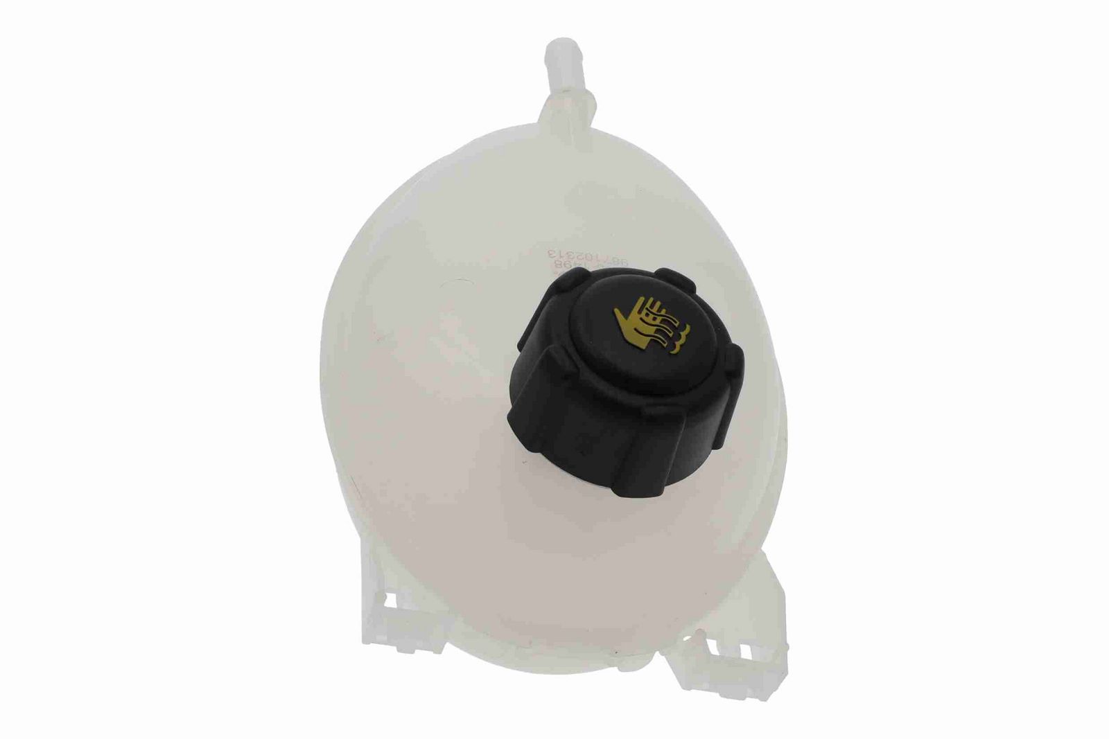 Vase d'expansion, liquide de refroidissement