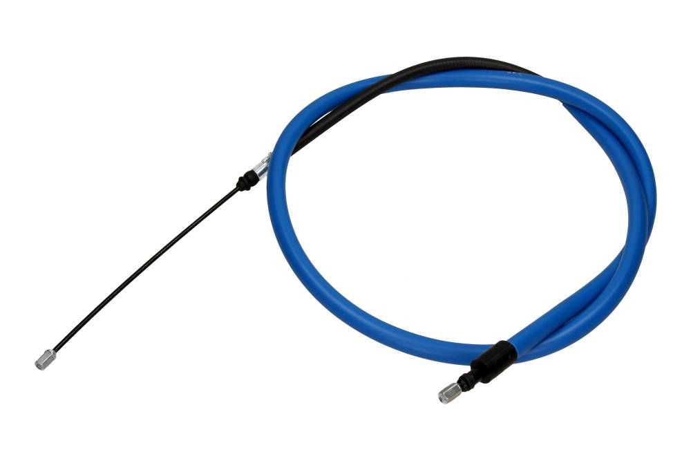 Cablu, frana de parcare MAXGEAR 32-0360