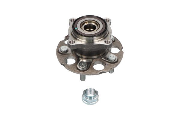 Set rulment roata KAVO PARTS WBH-2062