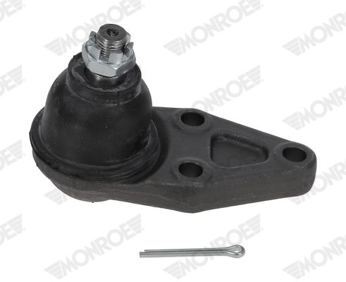 Przegub mocujący / prowadzący MONROE L42J14