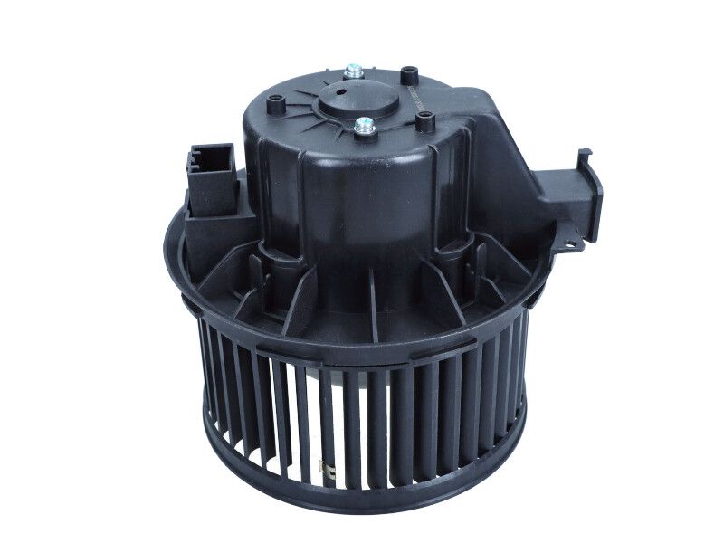 Вентилятор салона