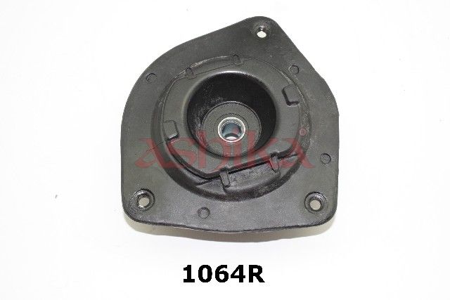 Levně Ložisko pružné vzpěry ASHIKA GOM-1064R