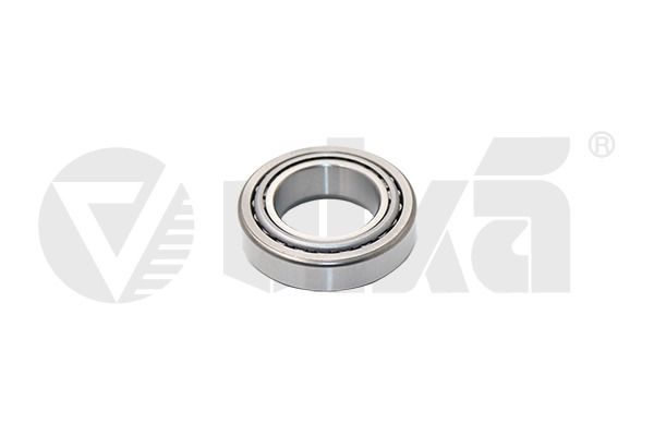 Łożysko koła VIKA 54050032301