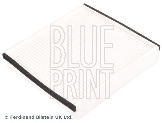 Filtrs, Salona telpas gaiss