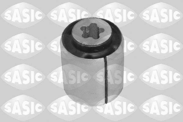 suport,trapez SASIC 2256201