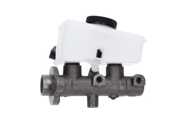 Pompa centrala, frana KAVO PARTS BMC-4012
