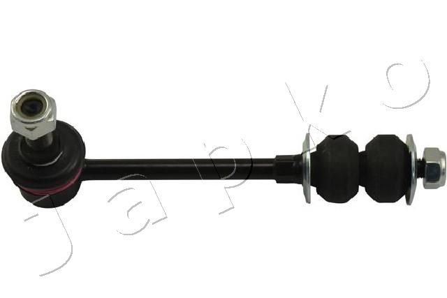 Stabilizator, zawieszenie JAPKO 106S09