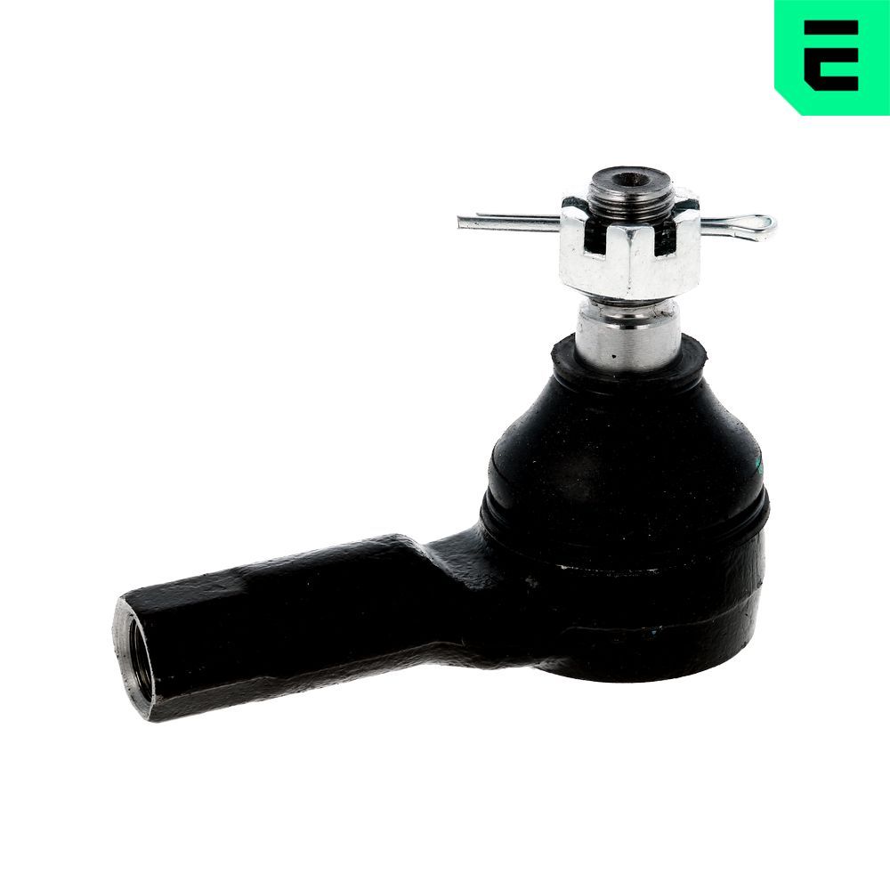 Cap de bara OPTIMAL G1-2184