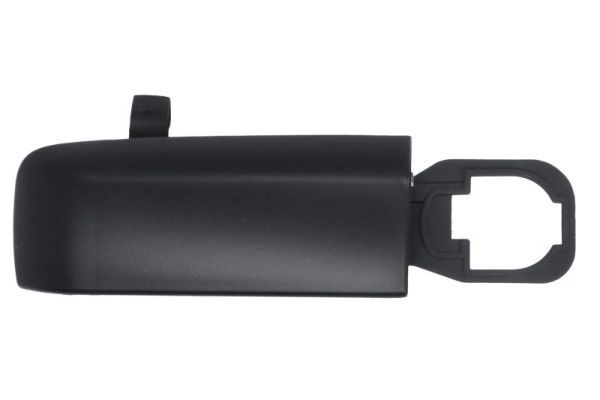 Mânerul exterior al ușii BLIC 6010-07-034401P