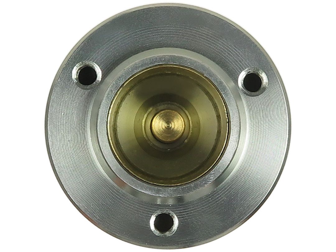 Levně Elektromagnetický spínač, startér AS-PL SS0171