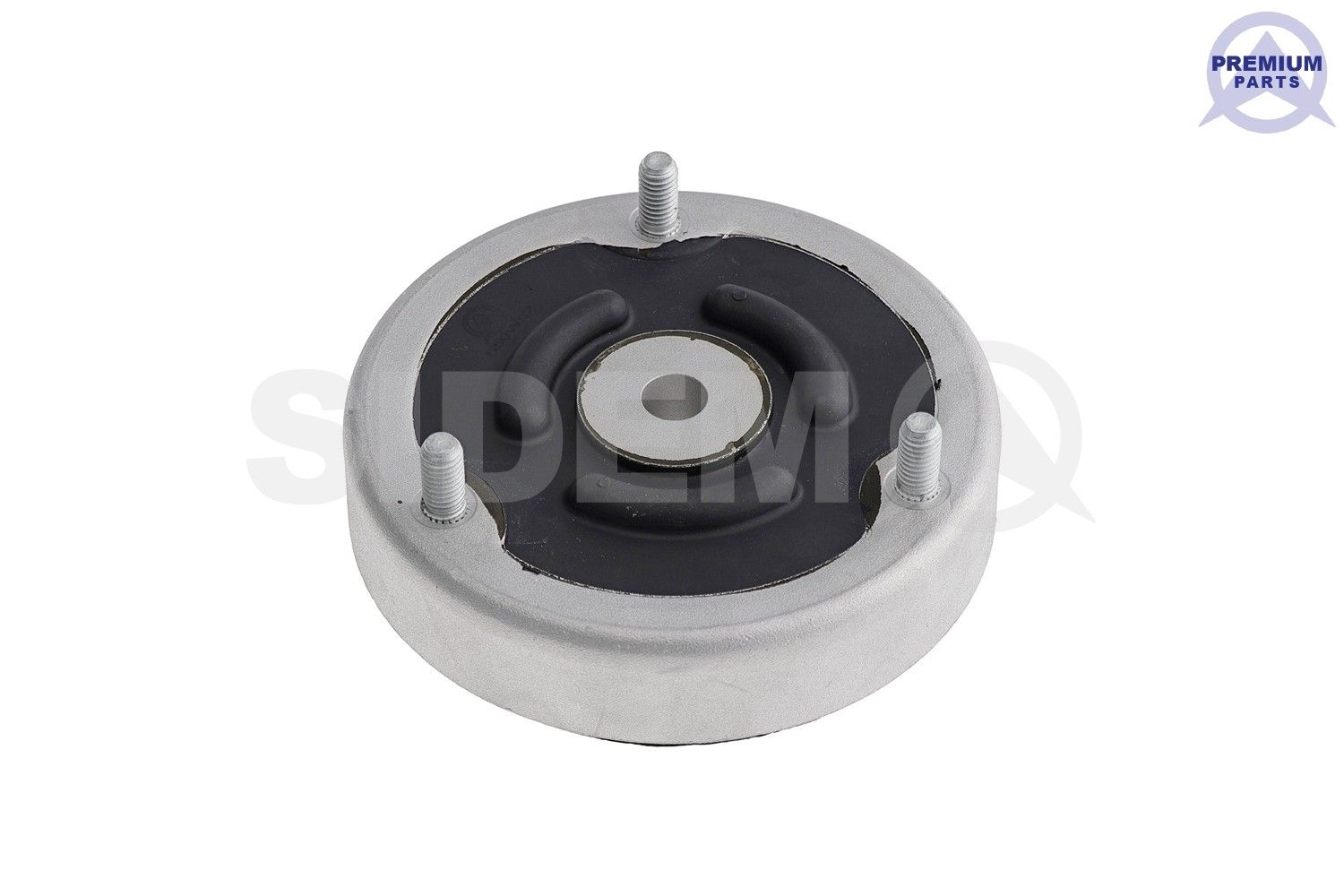 Mocowanie amortyzatora SIDEM 821516