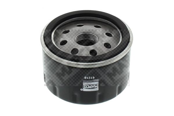 Filtr oleju MAPCO 61218