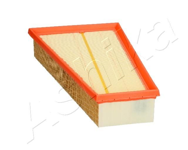 Filtr powietrza ASHIKA FA-0518JM