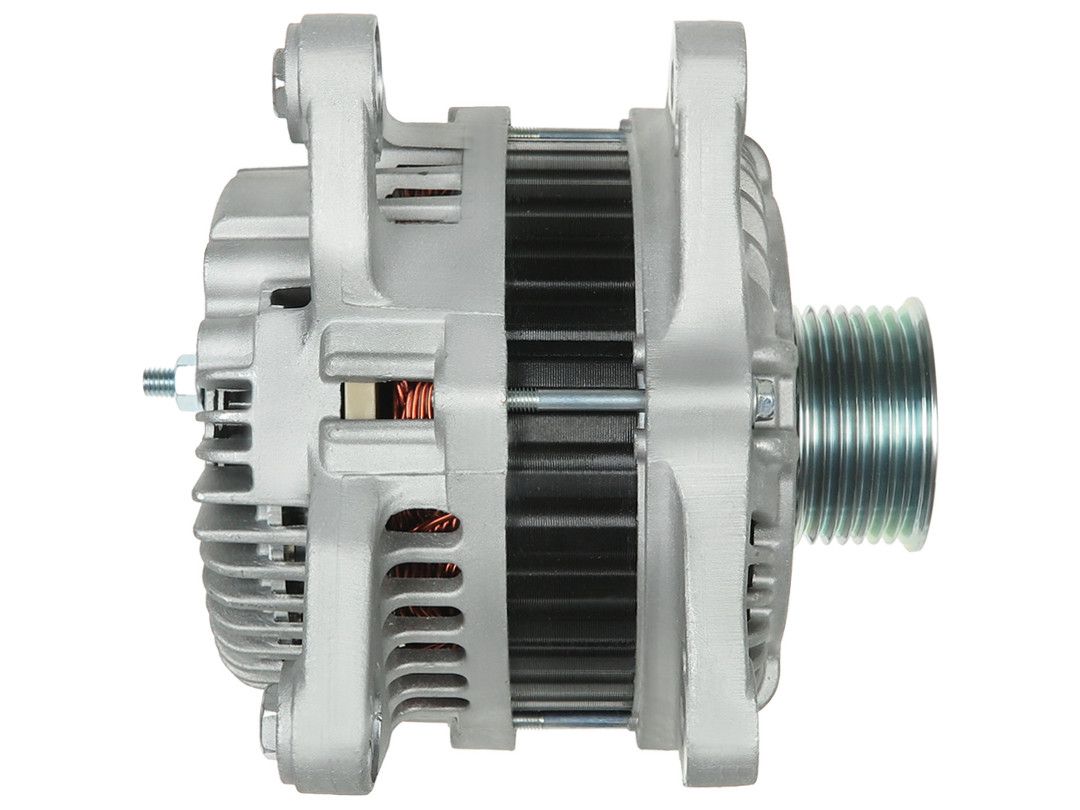 Levně generátor AS-PL A5119