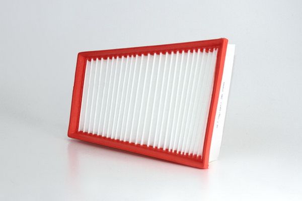 Filtr powietrza SCT - MANNOL SB 2333