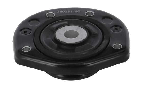 Опора стойки амортизатора