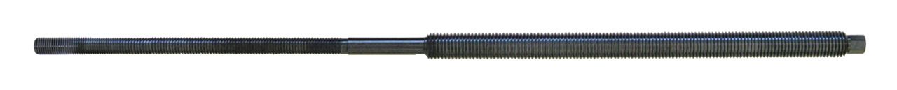 Extractor pivot GEDORE KL-0039-1910-1