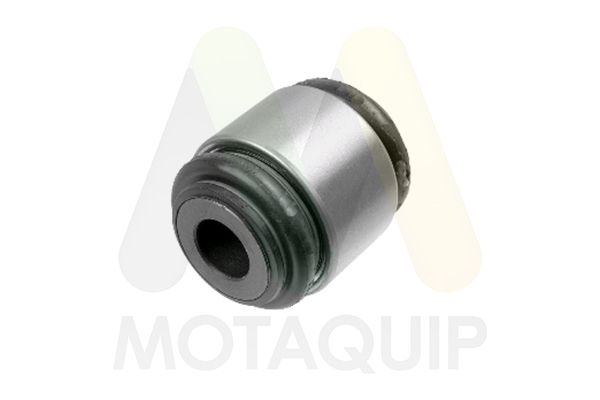 suport, ax MOTAQUIP LVSK1295
