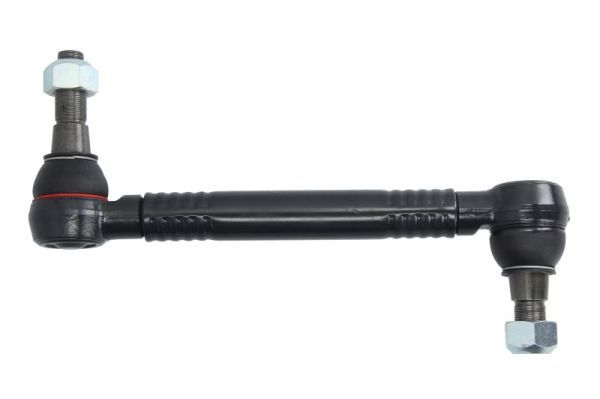Brat/bieleta suspensie, stabilizator S-TR STR-90725