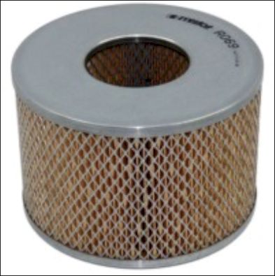 Filtr powietrza MISFAT R069