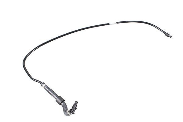 Cuplaj conducta lichid racire METZGER 4010153