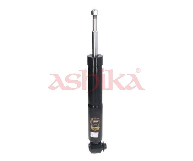 amortizor ASHIKA MA-00085