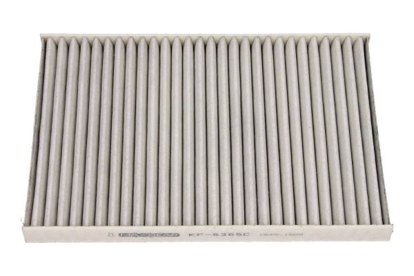 Filtr, vzduch v interiéru MAXGEAR 26-0852