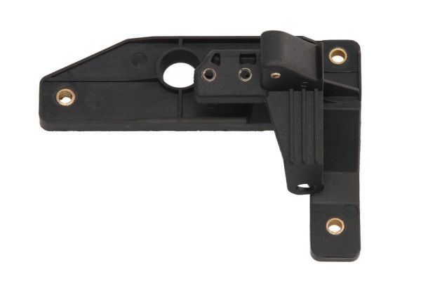 Uksekäepide,salongivarustus