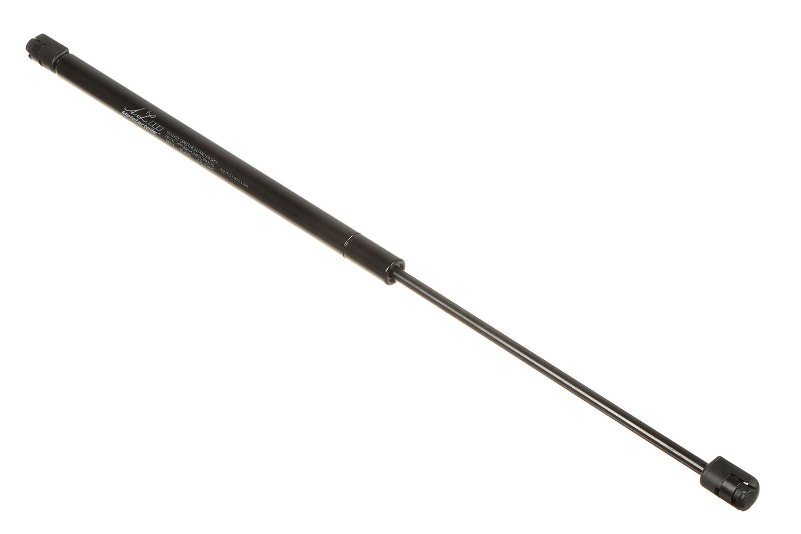 V53-0008 VERIN, CAPOT-MOTEUR