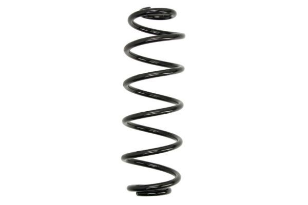 Пружина ходовой части