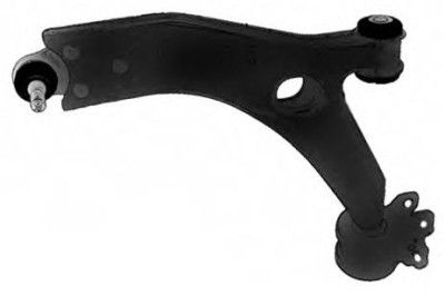 Brat, suspensie roata MOTAQUIP LVSA1125