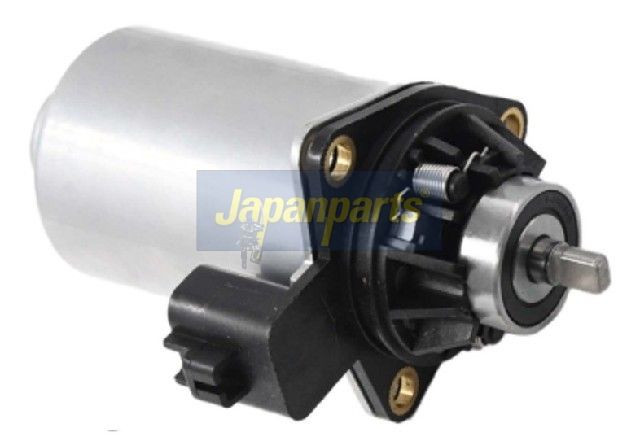 Actuator ambreiaj JAPANPARTS CY-2002