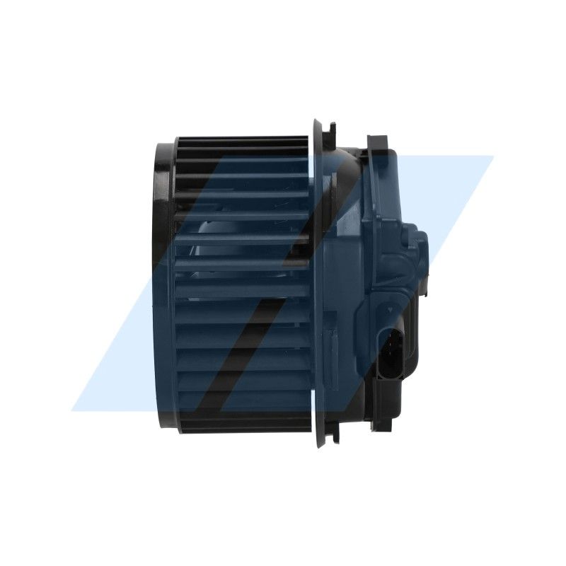 Ventilator, habitaclu HIGHWAY AUTOMOTIVE 53045004